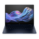 HP ELITEBOOK X FLIP G1I U7/32/1T B9ZT5ET
