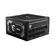 MSI MAG A1250GL PCIE5