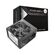 PSU FORCE 500W PPFC REV.2 (FO28XD)