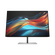 HP S7 PRO 724PU USB-C MONITOR 8Y2F7AA