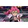 DEMON SLAYER -KIMETSU NO YAIBA- THE HINOKAMI CHRONICLES 2 SWITCH (& 2 CHARACTER UNLOCK KEYS)
