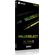 ΜΝΗΜΗ CORSAIR DDR4 8GB 2400MHZ