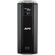 APC BACK UPS BR1500GI RS 1500VA (LI) SCHUKO
