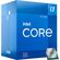 ΕΠΕΞΕΡΓΑΣΤΉΣ INTEL® CORE I7-12700F (NO VGA) ALDER LAKE (BX8071512700F) (INTELI7-12700F)
