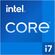 ΕΠΕΞΕΡΓΑΣΤΉΣ INTEL® CORE I7-12700F (NO VGA) ALDER LAKE (BX8071512700F) (INTELI7-12700F)
