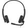 CREATIVE HS-230