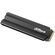 SSD DAHUA E900N 512GB PCIE3.0*4