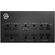 MSI PSU 850W MAG A850GL PCIE5, 80+ GOLD CERTIFIED, FULL MODULAR CABLES, FLUID DYNAMIC BEARING 120MM QUIET & COOL FAN, 7YW.