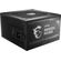 MSI PSU 850W MAG A850GL PCIE5, 80+ GOLD CERTIFIED, FULL MODULAR CABLES, FLUID DYNAMIC BEARING 120MM QUIET & COOL FAN, 7YW.