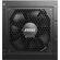 MSI PSU 850W MAG A850GL PCIE5, 80+ GOLD CERTIFIED, FULL MODULAR CABLES, FLUID DYNAMIC BEARING 120MM QUIET & COOL FAN, 7YW.