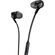 HYPERX CLOUD EARBUDS II BLACK - 70N24AA