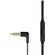 HYPERX CLOUD EARBUDS II BLACK - 70N24AA