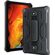 BLACKVIEW ACTICVETAB 8 PRO NFC 10.36" 8GB/256GB BLACK (TAB8-PRO) (BVITAB8-PRO)