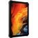 BLACKVIEW ACTICVETAB 8 PRO NFC 10.36" 8GB/256GB BLACK (TAB8-PRO) (BVITAB8-PRO)