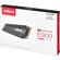 SSD DAHUA E900N 512GB PCIE3.0*4