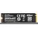 SSD DAHUA E900N 512GB PCIE3.0*4