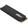 SSD DAHUA E900N 512GB PCIE3.0*4