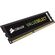 ΜΝΗΜΗ CORSAIR DDR4 8GB 2400MHZ