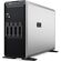 DELL POWEREDGE T360 (XEON E-2414/16GB DDR4/480GB SSD/NO OS)