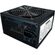 PSU FORCE 500W PPFC REV.2 (FO28XD)