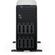 DELL POWEREDGE T360 (XEON E-2414/16GB DDR4/480GB SSD/NO OS)