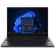 LENOVO LAPTOP THINKPAD L13 G5 13.3'' WUXGA IPS/ULTRA7-155U/16GB/512GB SSD/INTEL GRAPHICS/WIN 11 PRO/3Y NBD/BLACK