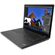 LENOVO LAPTOP THINKPAD L13 G5 13.3'' WUXGA IPS/ULTRA7-155U/16GB/512GB SSD/INTEL GRAPHICS/WIN 11 PRO/3Y NBD/BLACK