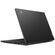LENOVO LAPTOP THINKPAD L13 G5 13.3'' WUXGA IPS/ULTRA7-155U/16GB/512GB SSD/INTEL GRAPHICS/WIN 11 PRO/3Y NBD/BLACK