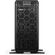 DELL POWEREDGE T360 (XEON E-2414/16GB DDR4/480GB SSD/NO OS)