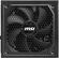 MSI MAG A1250GL PCIE5