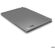 LAPTOP LENOVO LOQ 15ARP9 R7-7435HS/24GB/1TB SSD/NVIDIA GEFORCE RTX 4050 6GB/WIN 11 HOME S/3Y PREMIUM 83JC0099GM