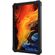 BLACKVIEW ACTICVETAB 8 PRO NFC 10.36" 8GB/256GB BLACK (TAB8-PRO) (BVITAB8-PRO)
