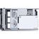 480GB SSD SATA READ INTENSIVE 6GBPS T160