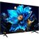 TCL 50P7K 4K QLED 60HZ TV (2025)