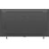 TCL 50P7K 4K QLED 60HZ TV (2025)