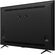 TCL 50P7K 4K QLED 60HZ TV (2025)