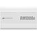 CORSAIR RM1000E FULLY MODULAR LOW-NOISE 80 PLUS GOLD 1000W WHITE (CP-9020294-EU) (CORCP-9020294-EU)