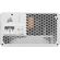 CORSAIR RM1000E FULLY MODULAR LOW-NOISE 80 PLUS GOLD 1000W WHITE (CP-9020294-EU) (CORCP-9020294-EU)