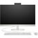 HP ALL-IN-ONE 27-CR0008NV A1AC3EA