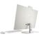 HP ALL-IN-ONE 27-CR0008NV A1AC3EA