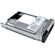 480GB SSD SATA READ INTENSIVE 6GBPS T160