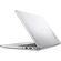 DELL NB PRO PC14250|U7 255U|16|512|11P|3