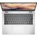 DELL NB PRO PC14250|U7 255U|16|512|11P|3