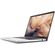 DELL NB PRO PC14250|U7 255U|16|512|11P|3