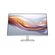 HP S5 524SH 94C19E9 FHD IPS 100HZ 5MS 23.8''