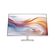 HP S5 527SH 94C50E9 FHD HA IPS 100HZ 5MS 27''