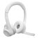 LOGITECH WIRELESS HEADSET ZONE 300 WHITE