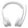 LOGITECH WIRELESS HEADSET ZONE 300 WHITE