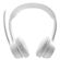 LOGITECH WIRELESS HEADSET ZONE 300 WHITE
