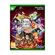 DEMON SLAYER -KIMETSU NO YAIBA- THE HINOKAMI CHRONICLES 2 XBS (& 2 CHARACTER UNLOCK KEYS)